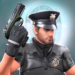 police-duty-crime-fighter.png