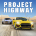 project-highway.png