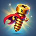 screw-hero-puzzle.png