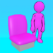 seat-right-color-match-3d.png