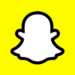 snapchat.png