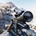 sniper-x-desert-hunt-fps-3d.png