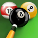 snooker-pool-game-8ball-pool.png