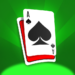 solitaire-bliss-collection.png