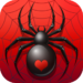 spider-solitaire-card-game.png