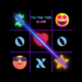 tic-tac-toe-glow-choices.png