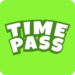 timepass-games-100-games-in-1.png