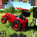 tractor-driving-farming-games.png